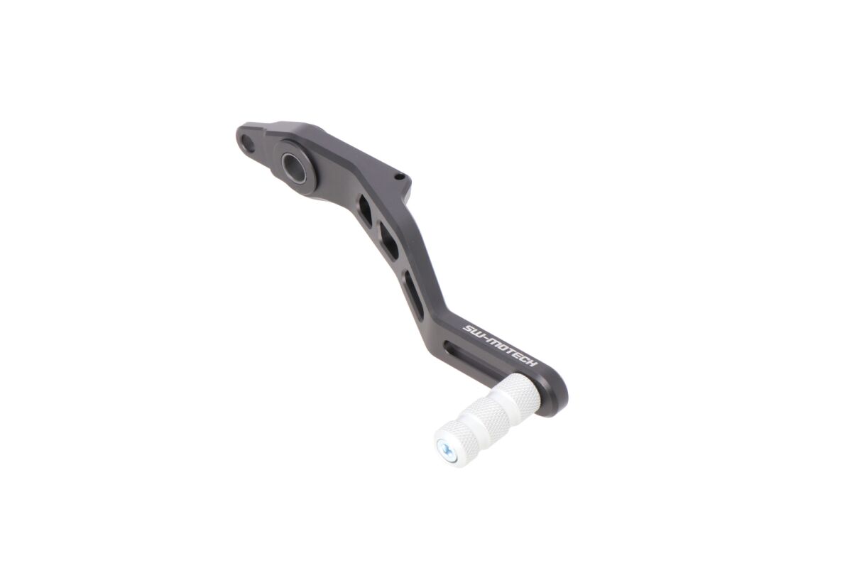 SW MOTECH FBL.11.842.10000 PEDALE FRENO REGOLABILE TRIUMPH	TRIDENT 660 ABS 21>24