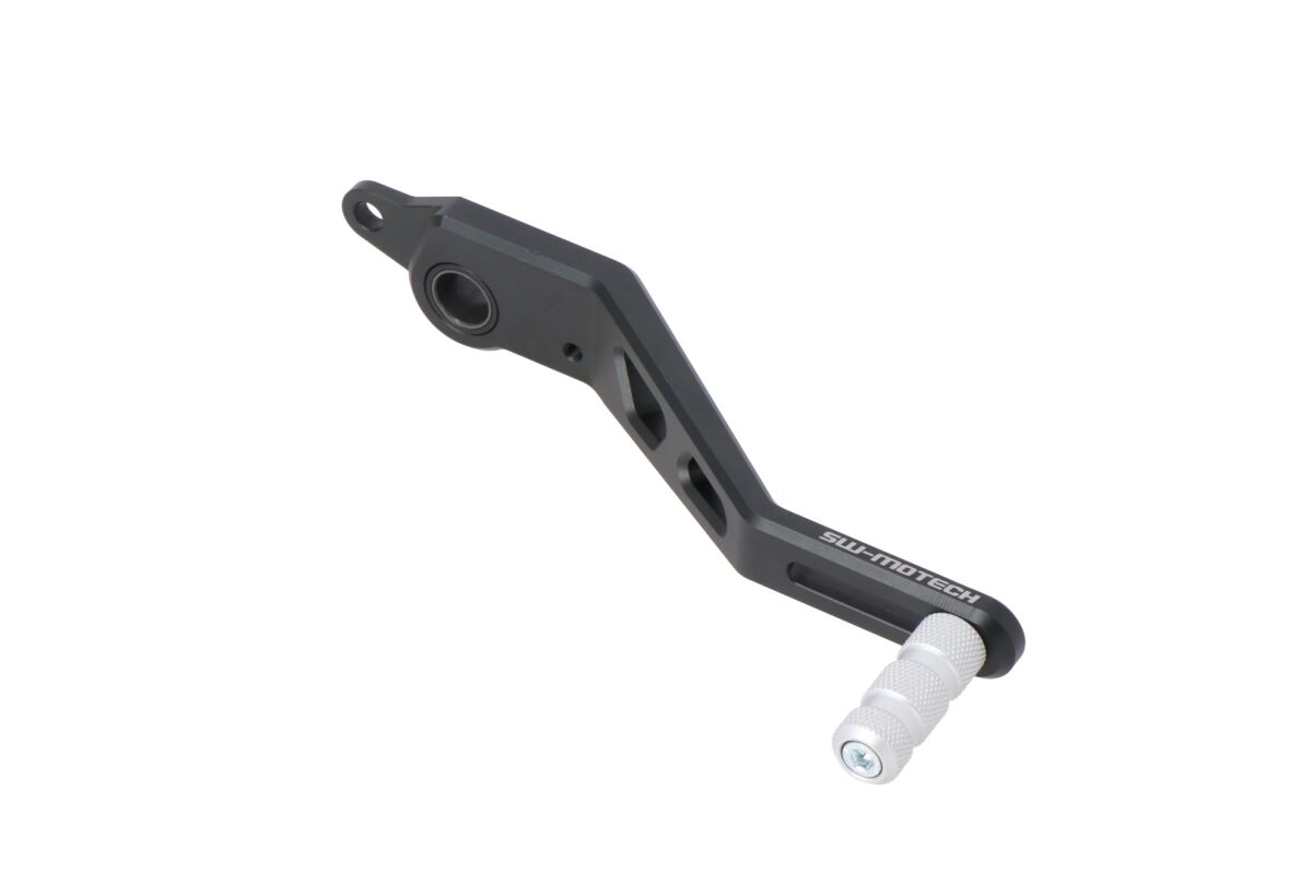 SW MOTECH FBL.08.868.10000 PEDALE FRENO REGOLABILE KAWASAKI Z 900 17>24
