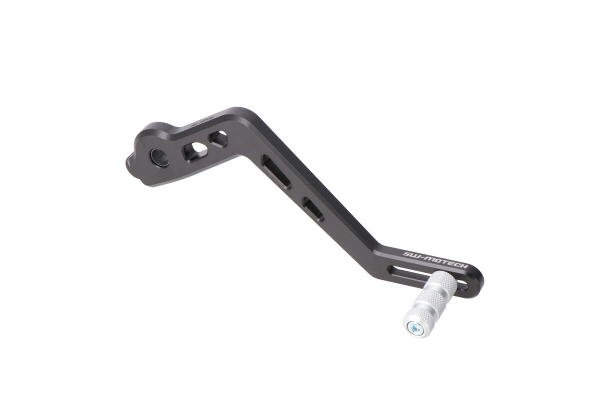 SW MOTECH FBL.11.953.10000 PEDALE FRENO REGOLABILE TRIUMPH	TIGER 900 ABS rally Pro 20>24