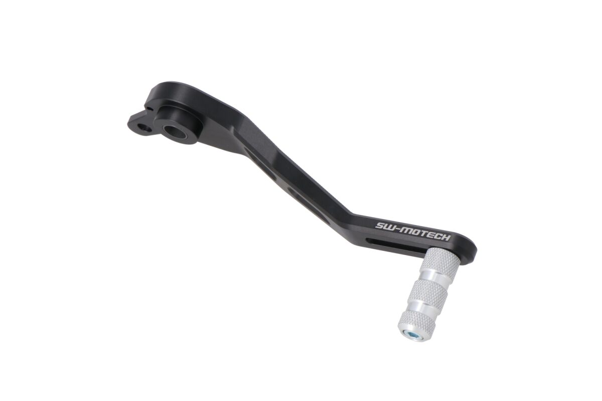 SW MOTECH FBL.11.991.10000 PEDALE FRENO REGOLABILE TRIUMPH TIGER SPORT 660 ABS 22>25