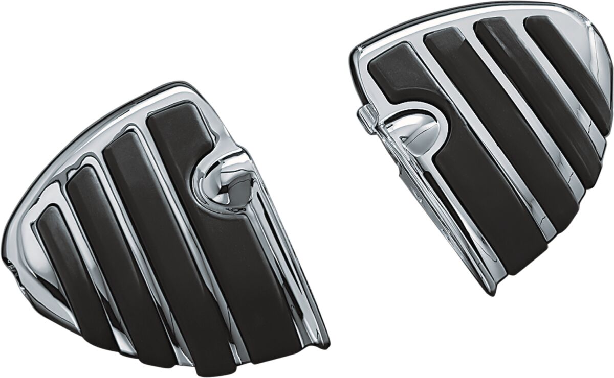 KURYAKYN KUR4452 Poggiapiedi ISO®-Wing