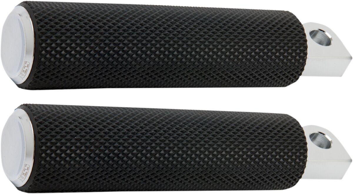 ARLEN NESS 07-924 Poggiapiedi Fusion con attacco maschio Harley Davidson	FLHRXS 1868 ABS 99>24
