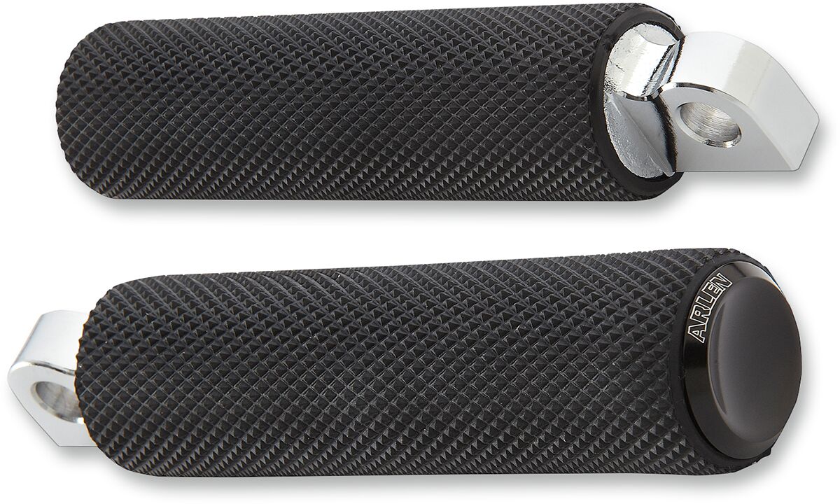 ARLEN NESS 07-925 Poggiapiedi Fusion con attacco maschio Harley Davidson	FLHRXS 1868 ABS 99>24