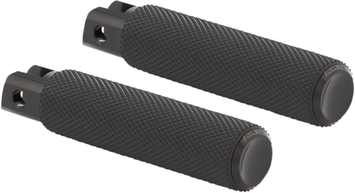 ARLEN NESS 07-942 PEDANE POGGIAPIEDI M-Eight Fusion Harley Davidson FXLRS 1923 ABS 18>24