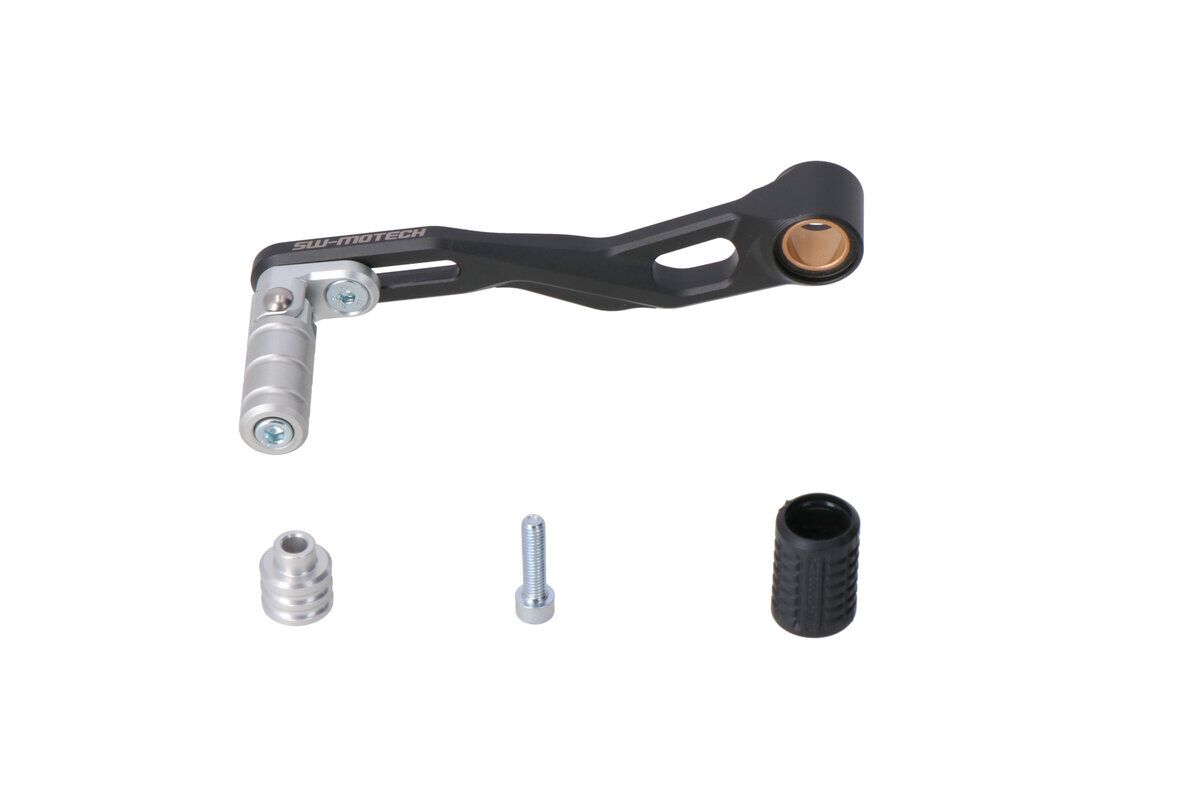 SW MOTECH FSC.01.622.10001 LEVA CAMBIO REGOLABILE HONDA CRF 1000 L Africa Twin 16>25