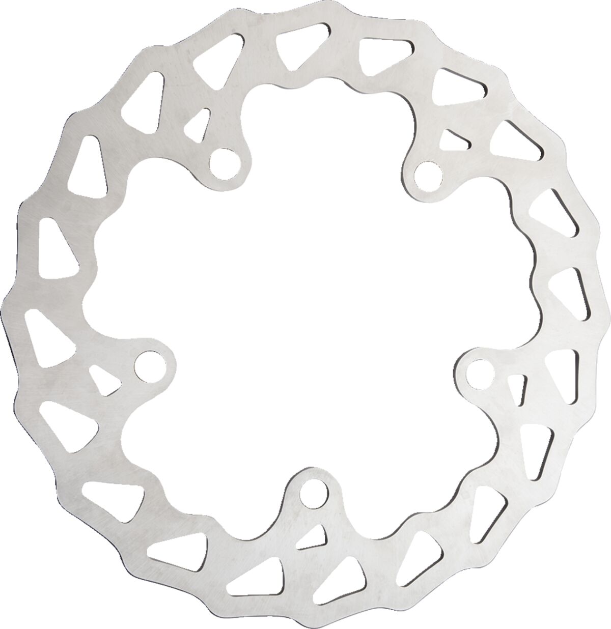 ARLEN NESS 300-047 Dischi freno Rotator Harley Davidson FLHRXS 1868 ABS 14>24