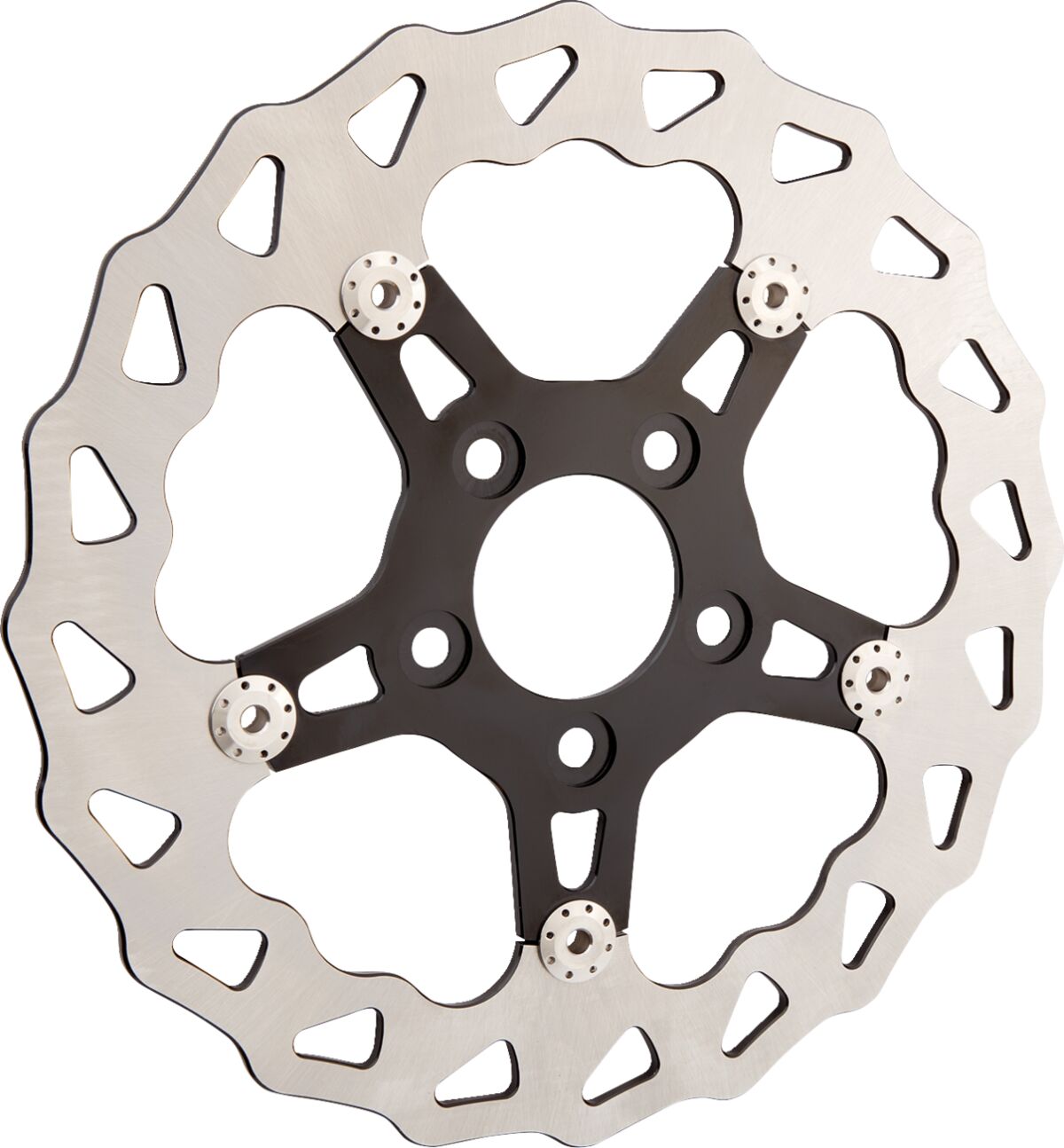 ARLEN NESS 300-051 Disco freno Rotator HARLEY DAVIDSON XL 883 1200 14>22