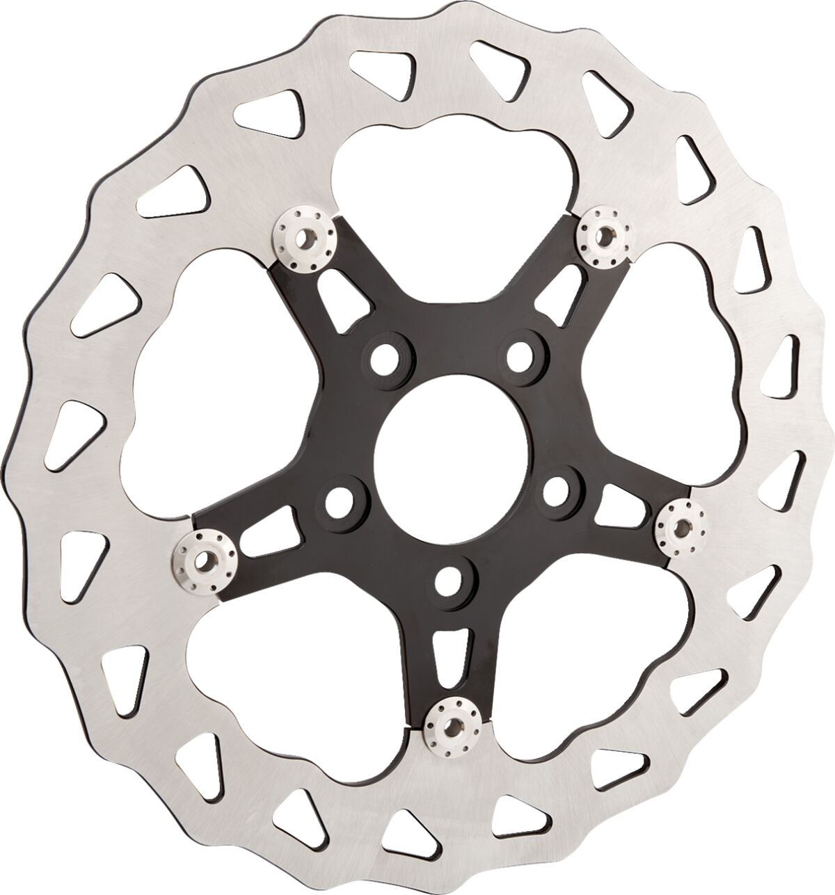 ARLEN NESS 300-052 Disco freno Rotator  HARLEY DAVIDSON XL 883 1200 00>13