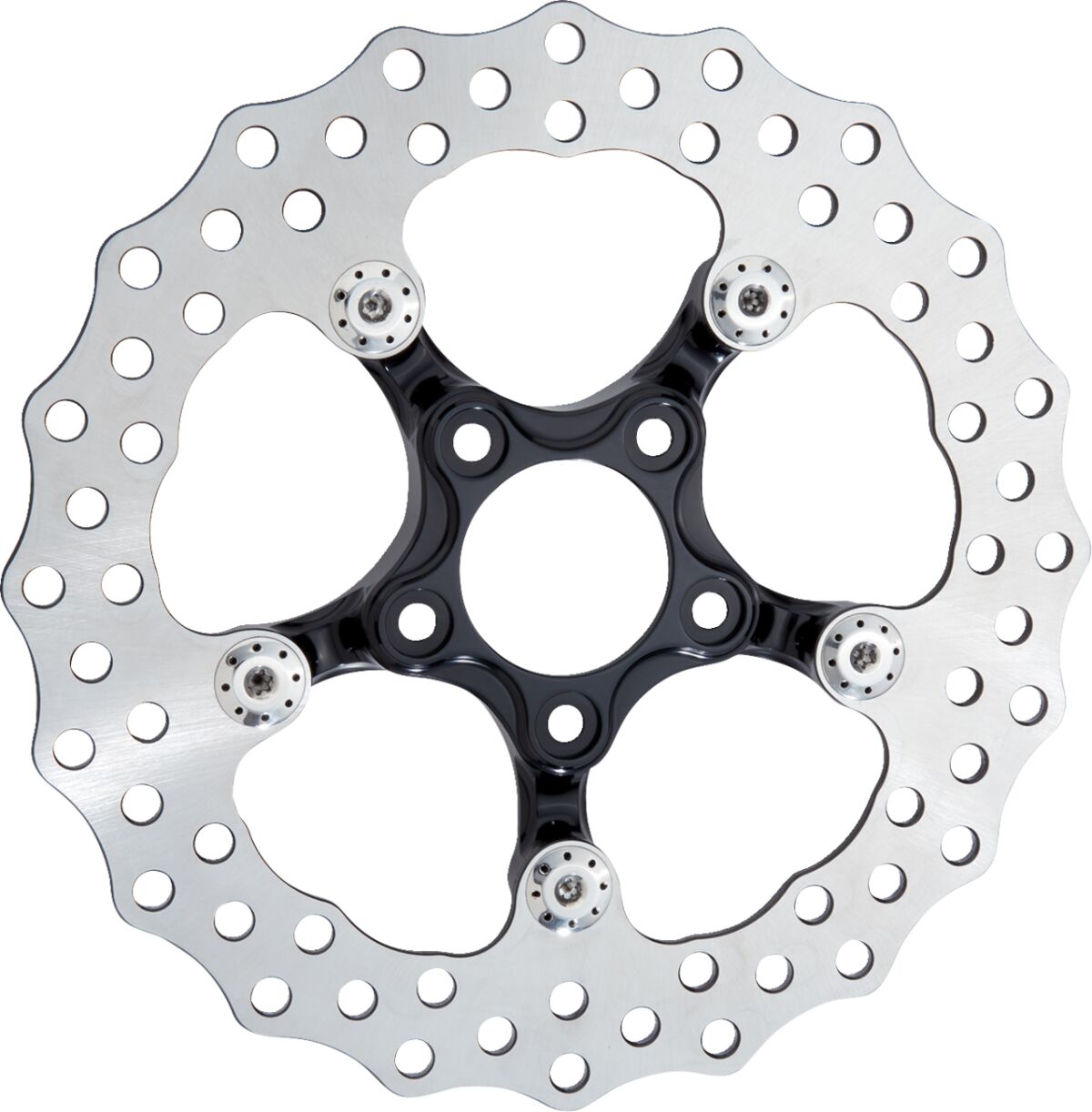 ARLEN NESS 300-056 Disco freno Spider HARLEY DAVIDSON XL 883 1200 00>13