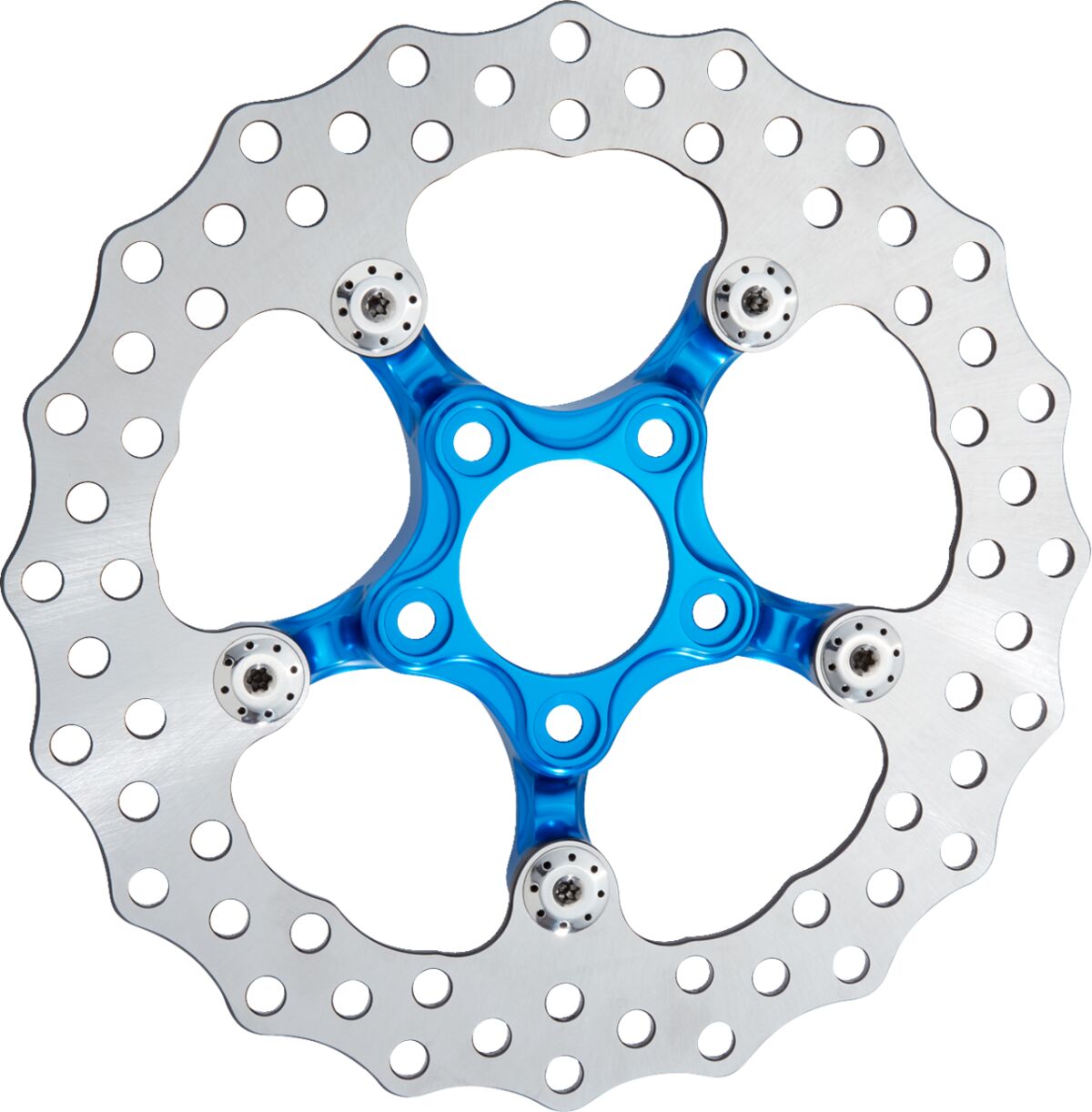 ARLEN NESS 300-060 Disco freno Spider HARLEY DAVIDSON XL 883 1200 00>13