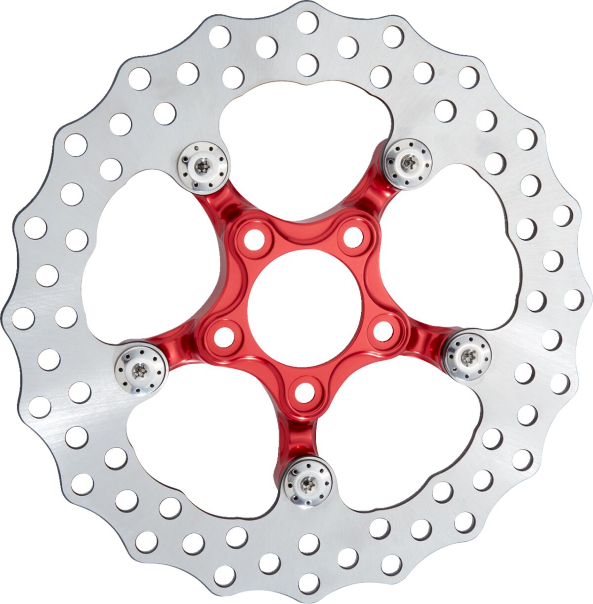 ARLEN NESS 300-068 Disco freno Spider HARLEY DAVIDSON XL 883 1200 00>13