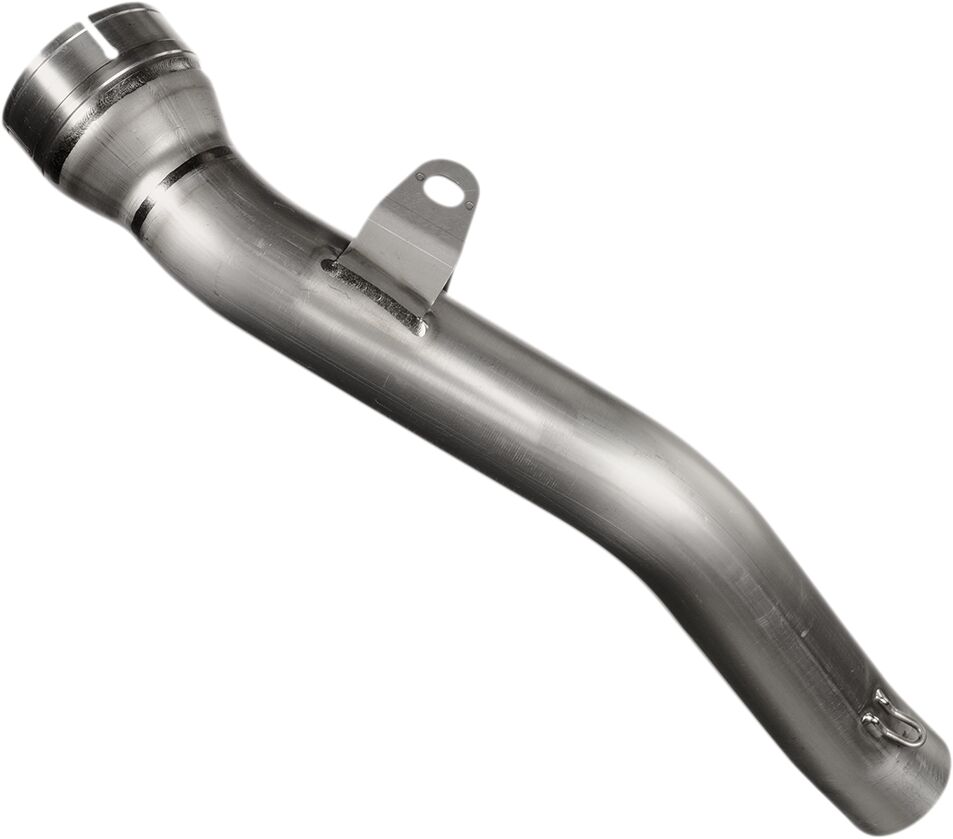AKRAPOVIC L-K10SO9 Tubo di raccordo KAWASAKI ZX-10 R 1000 ABS 21>25