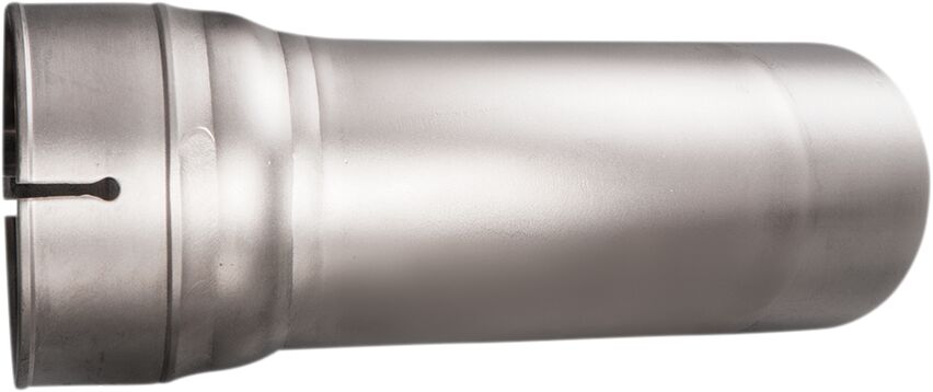 AKRAPOVIC L-B12SO10 Tubo di raccordo BMW R NINE T ABS 17>23