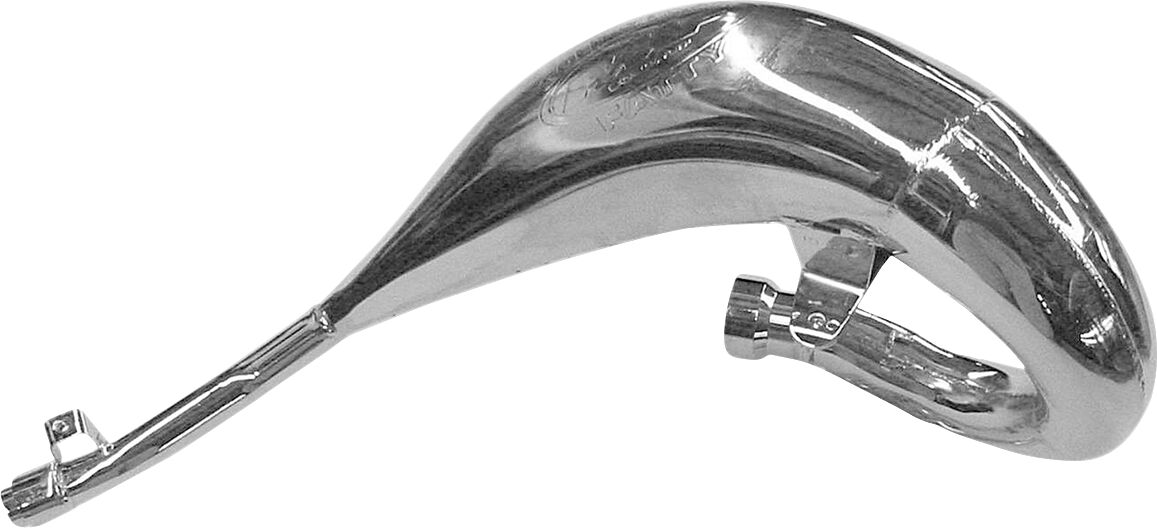 FMF 021036 Marmitta a espansione Fatty Gold Series HONDA CR 125 R	2004