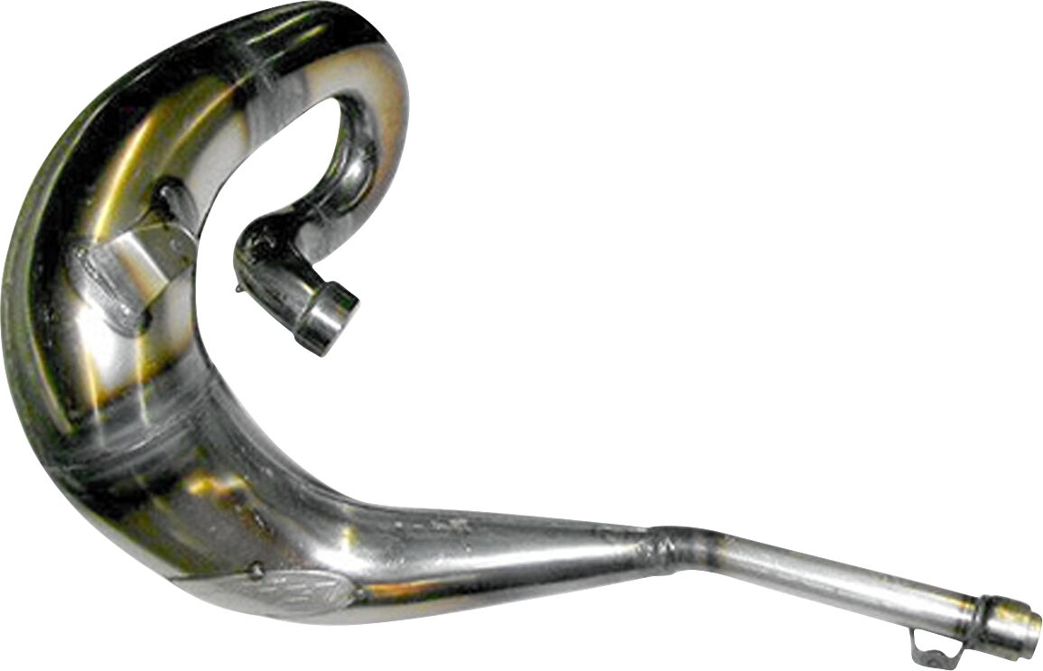 FMF 021043 Marmitta a espansione Factory Fatty HONDA CR 250 R 03>04