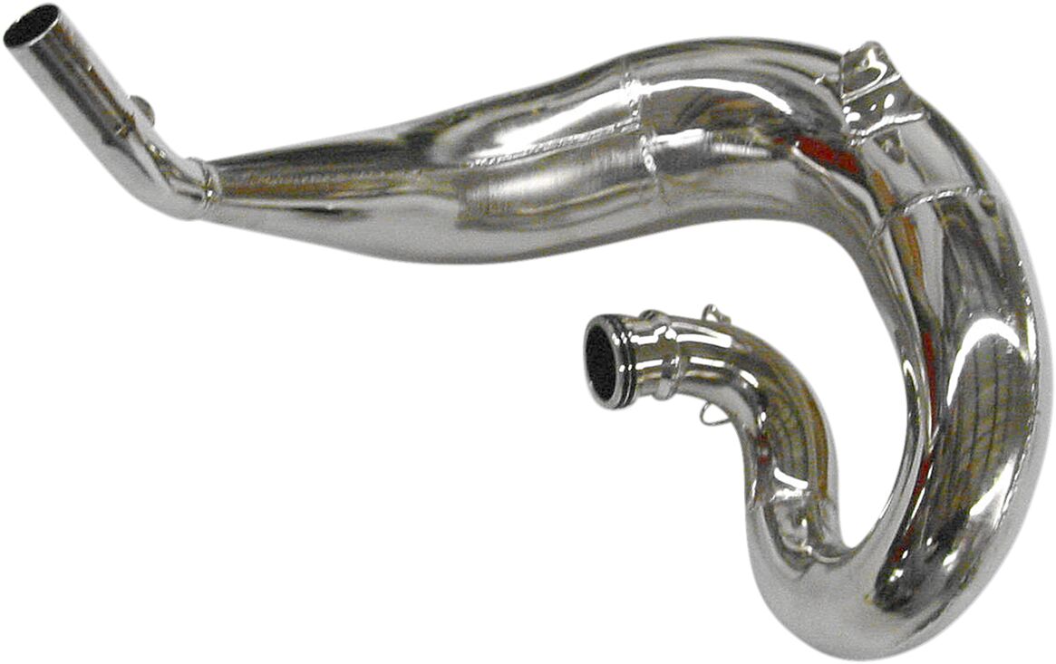 FMF 025069 Marmitta a espansione Fatty Gold Series KTM XC 300	04>10