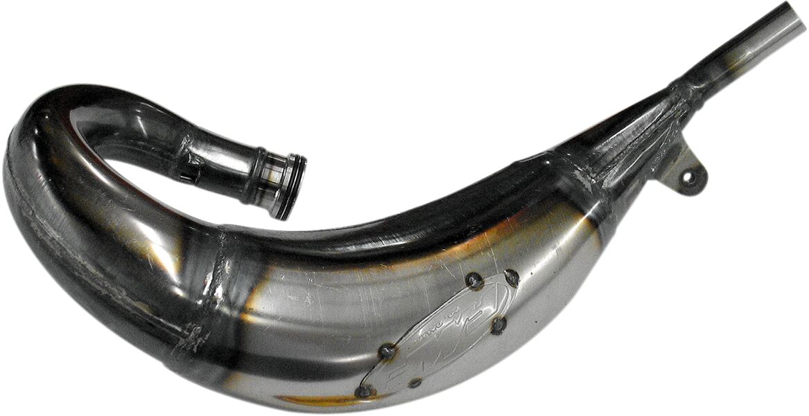 FMF 025076 Marmitta a espansione Factory Fatty KTM SX 150 04>10
