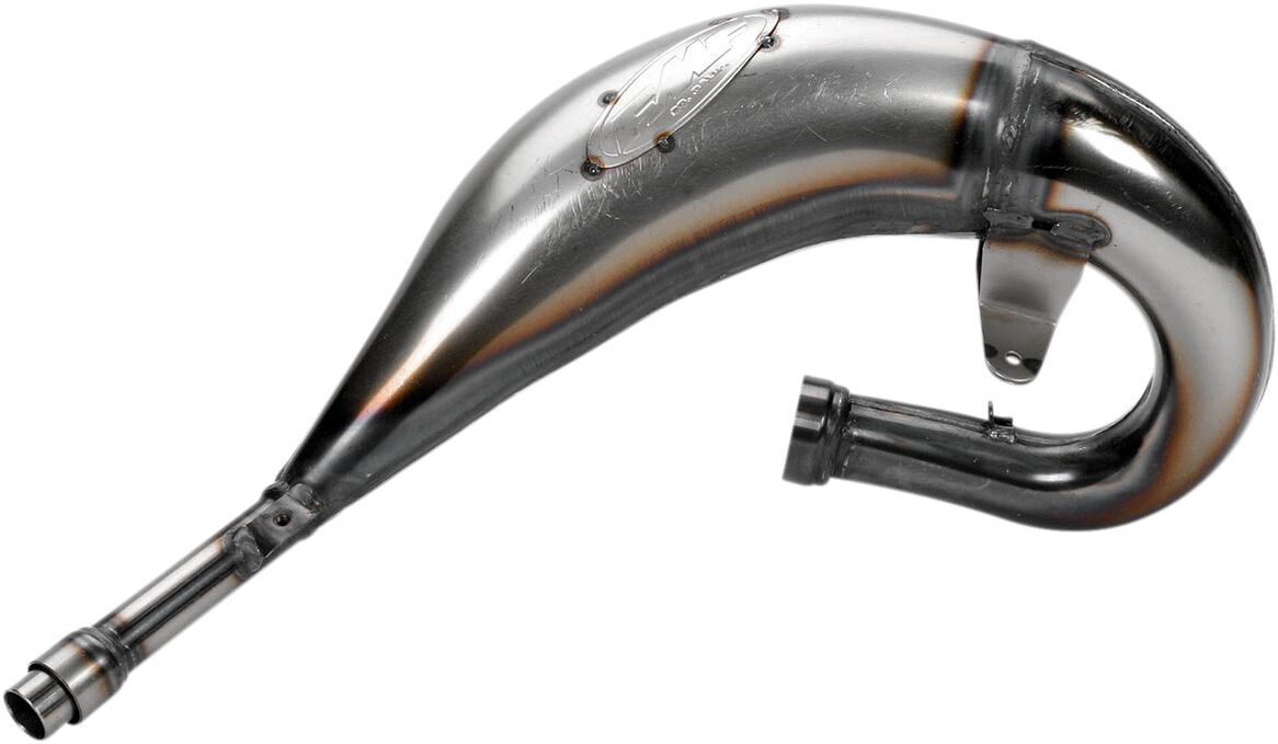 FMF 024052 Marmitta a espansione Factory Fatty YAMAHA YZ 125 X 05>22