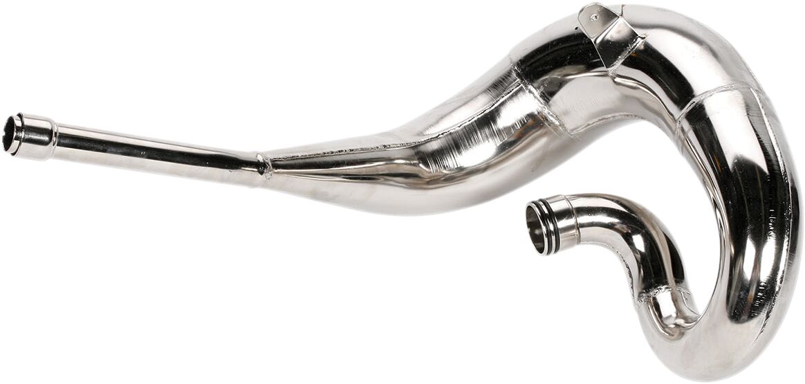 FMF 021052 Marmitta a espansione Fatty Gold Series HONDA CR 250 R 05>07