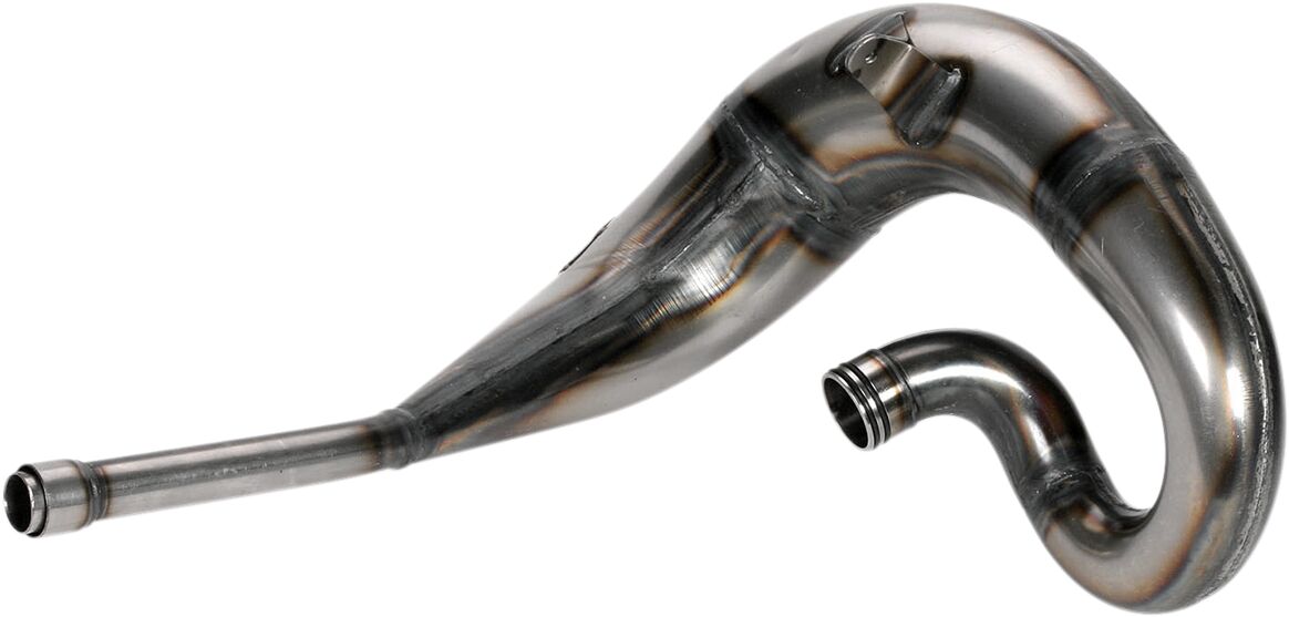 FMF 021055 Marmitta a espansione Factory Fatty HONDA CR 250 R 05>07
