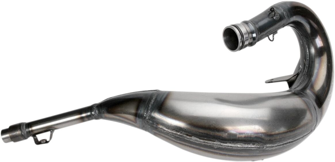 FMF 023058 Marmitta a espansione Factory Fatty SUZUKI RM 125 01>07