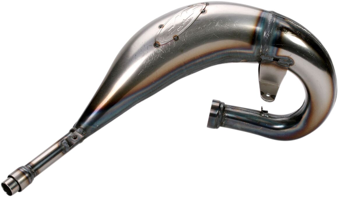 FMF 025090 Marmitta a espansione Factory Fatty KTM	SX 85 03>17