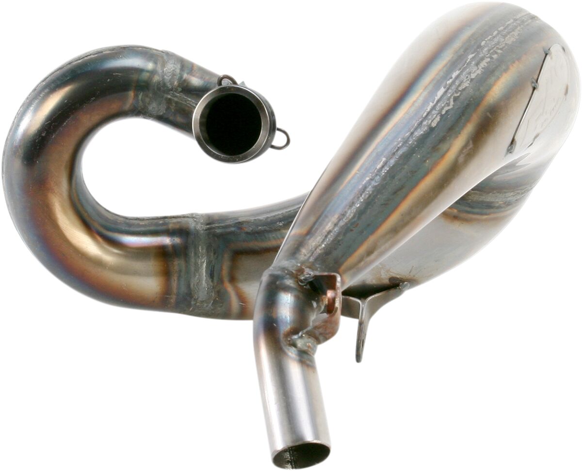 FMF 025133 Marmitta a espansione Factory Fatty KTM XC-W 200 11>16