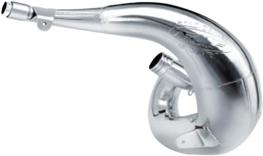 FMF 021058 Marmitta a espansione Fatty Gold Series HONDA CR 500 R	89>01