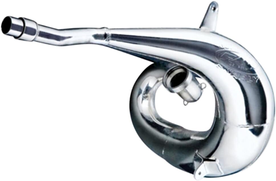 FMF 025156 Marmitta a espansione Gnarly BETA	RR 300 13>19