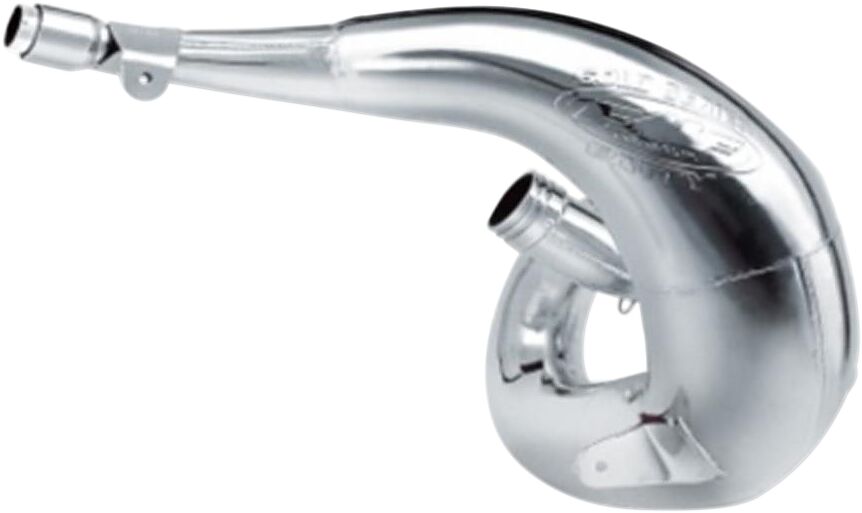 FMF 022060 Marmitta a espansione Fatty Gold Series KAWASAKI	KX 85 100	14>25