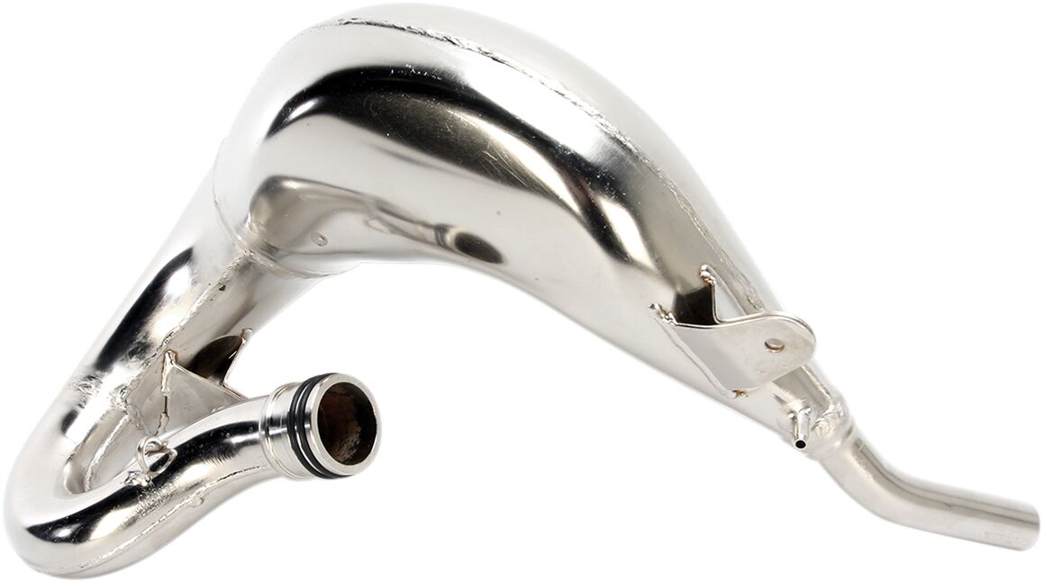 FMF 025197 Marmitta a espansione Fatty Gold Series KTM SX 65 HUSQVARNA TC 65 16>23