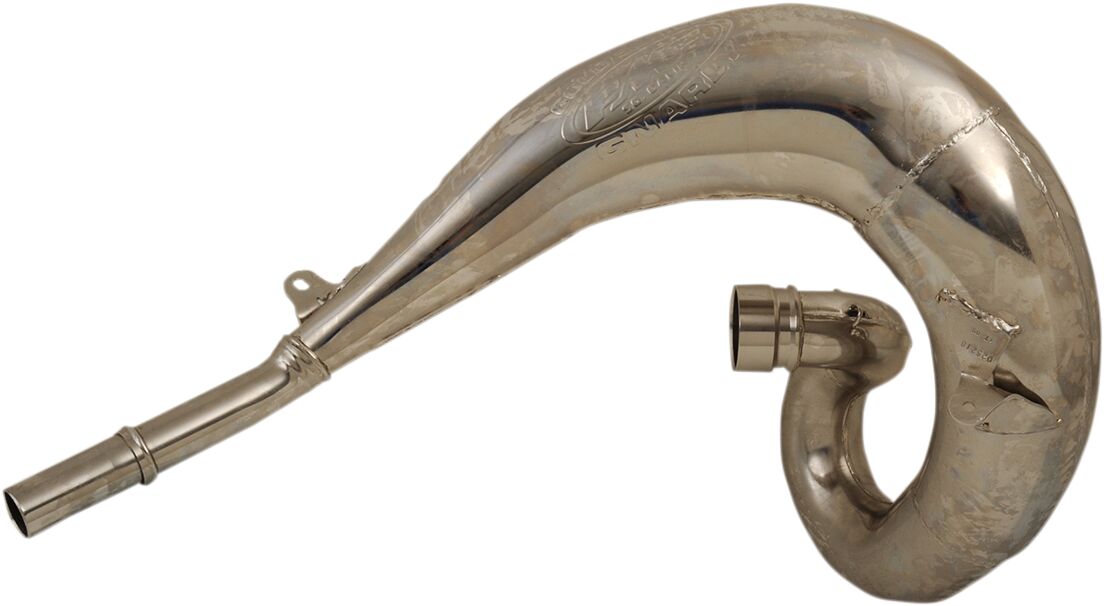 FMF 025218 Marmitta a espansione Gnarly  RIEJU MR 250 Pro 18>23