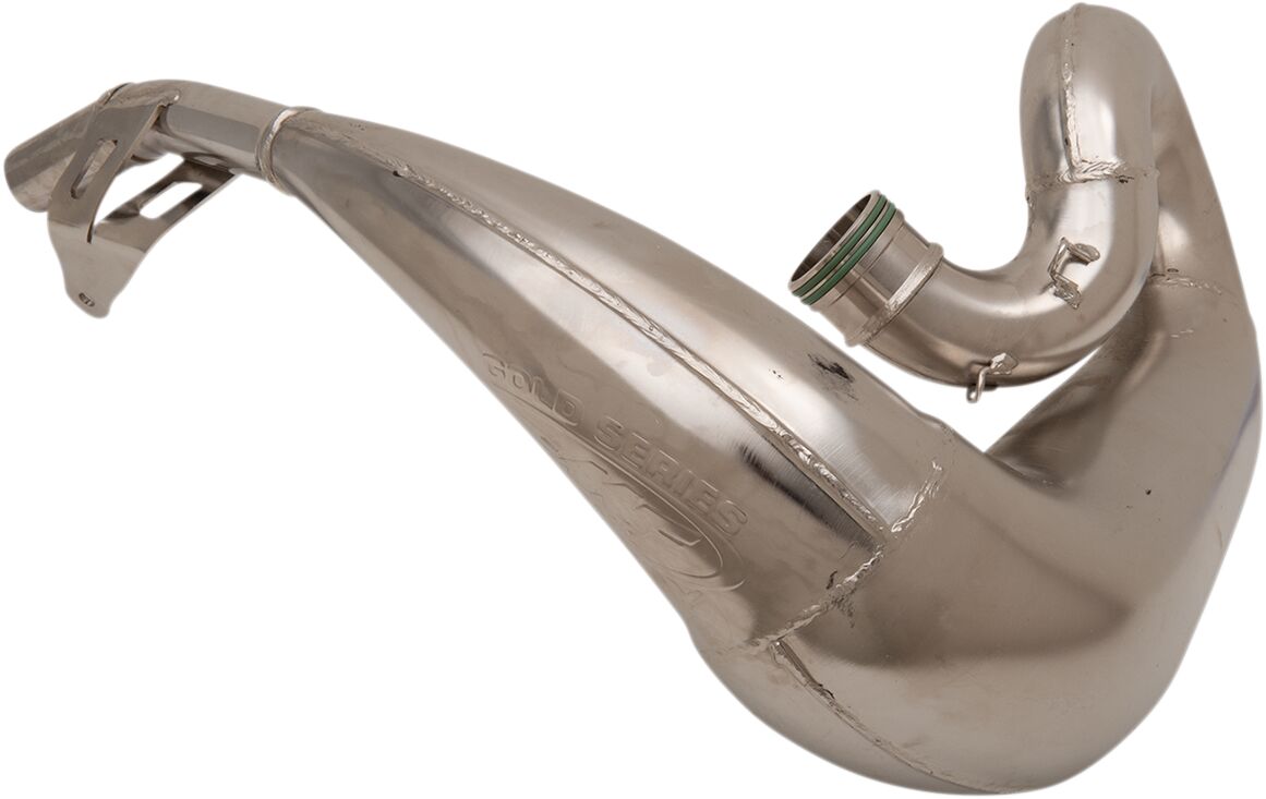 FMF 025269 Marmitta a espansione Gnarly BETA RR 200 20>24
