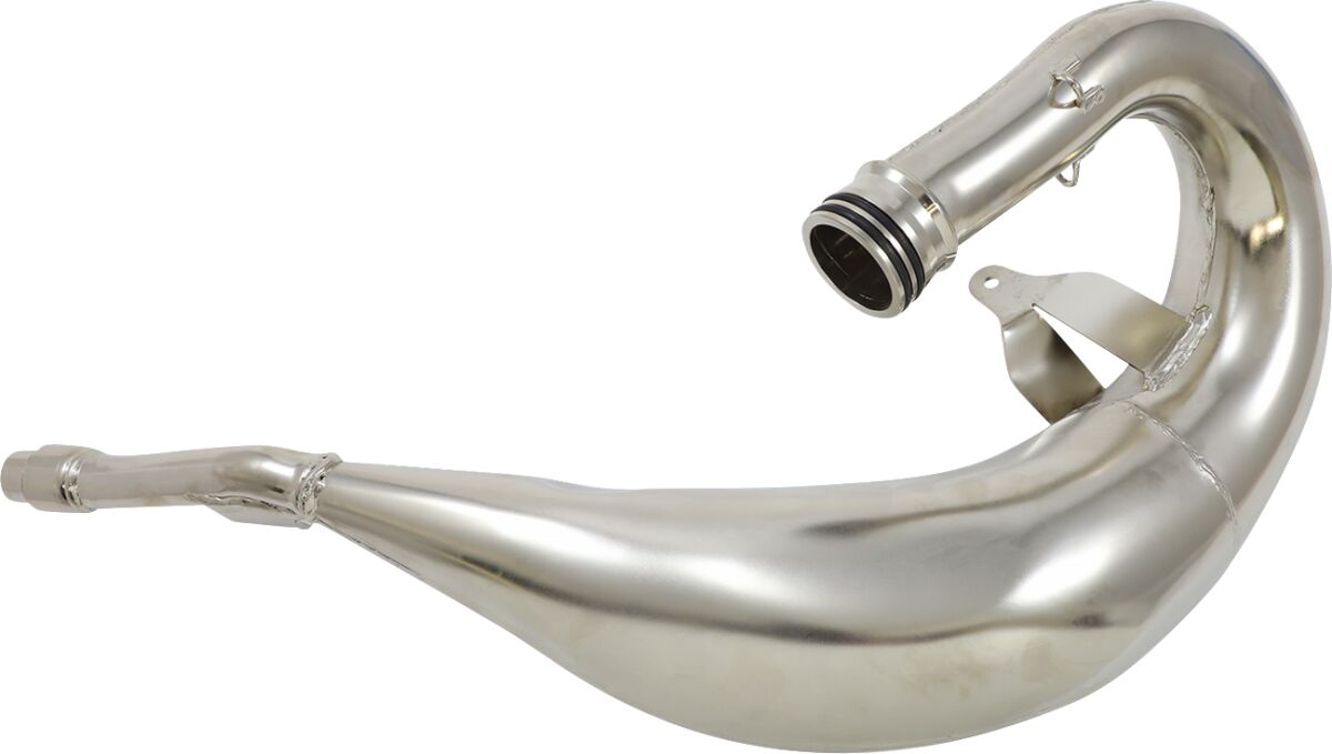 FMF 024076 Collettore di scarico Fatty YAMAHA YZ 125 22>25