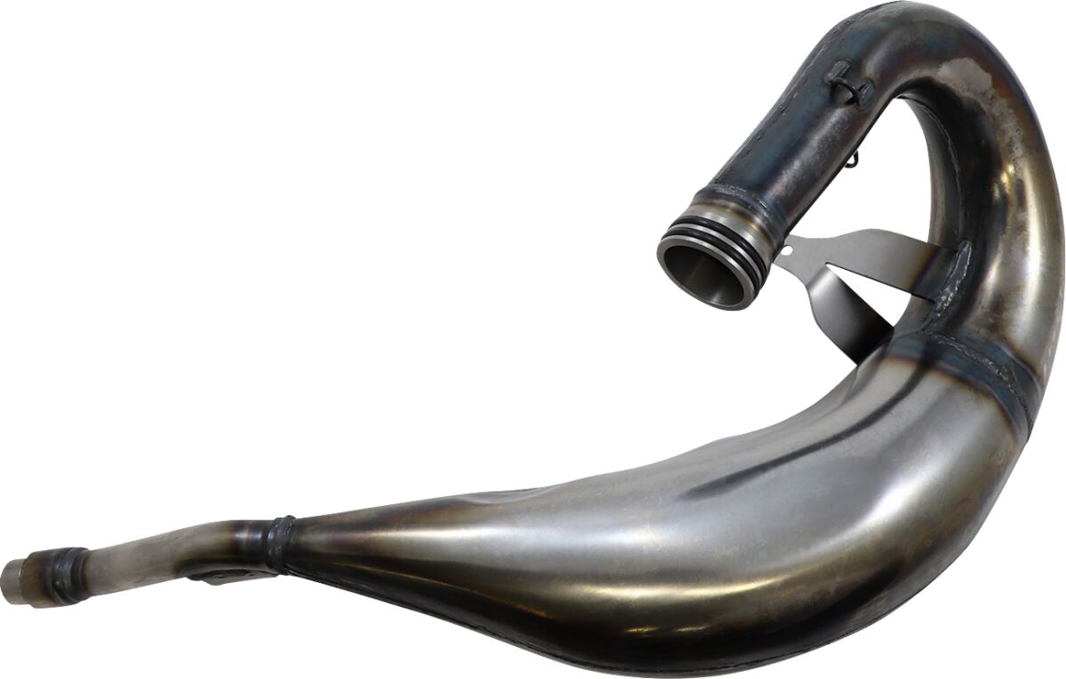 FMF 024078 Collettore di scarico Factory Fatty Rev YAMAHA YZ 125 22>25