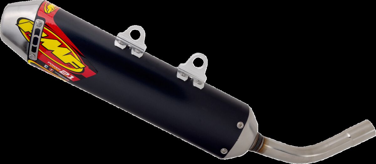 FMF 025272 Silenziatore Powercore 2,1 BETA RR 250 20>25