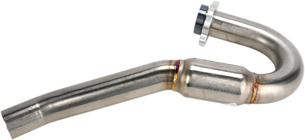 FMF 041082 Collettore Powerbomb HONDA CRF 450 R 04>08