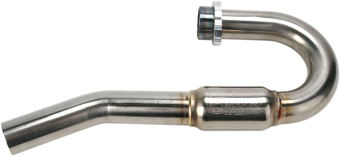 FMF 042094 Collettore Powerbomb KAWASAKI KX 450 F 06>11