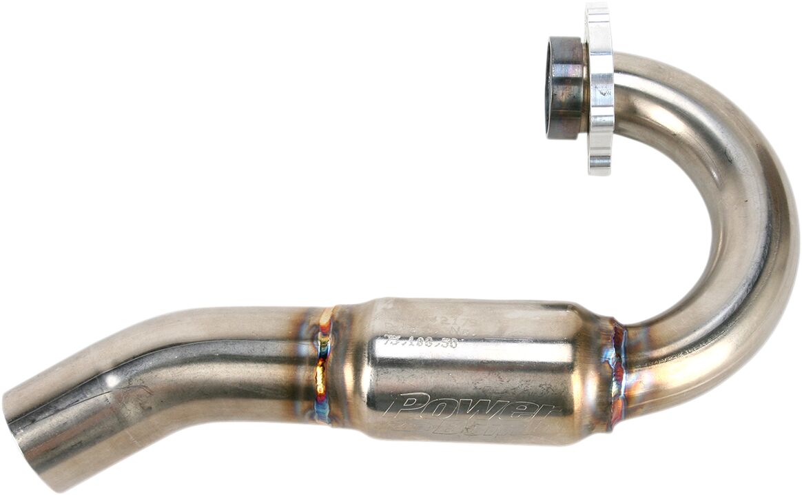 FMF 042179 Collettore Powerbomb KAWASAKI KX 250 F 09>16