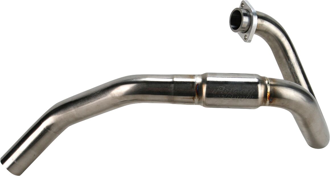 FMF 043289 Collettore Powerbomb SUZUKI DR 650 S 97>20