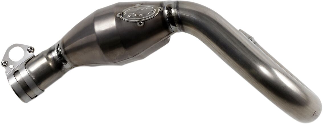 FMF 045625 Collettore MegaBomb KTM XC-F 450 I HUSQVARNA FC 450 18>23