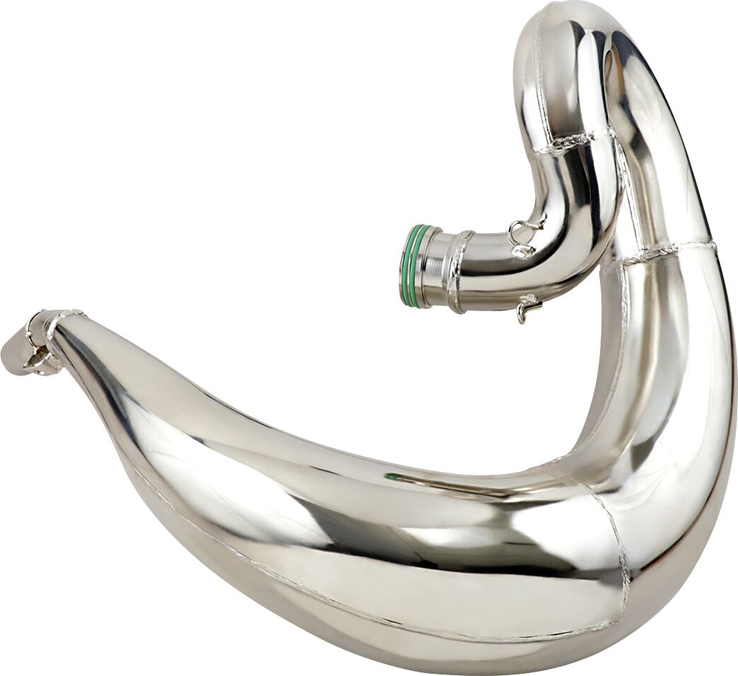 FMF 025263 Marmitta a espansione Fatty BETA XTRAINER 300 LC 19>22
