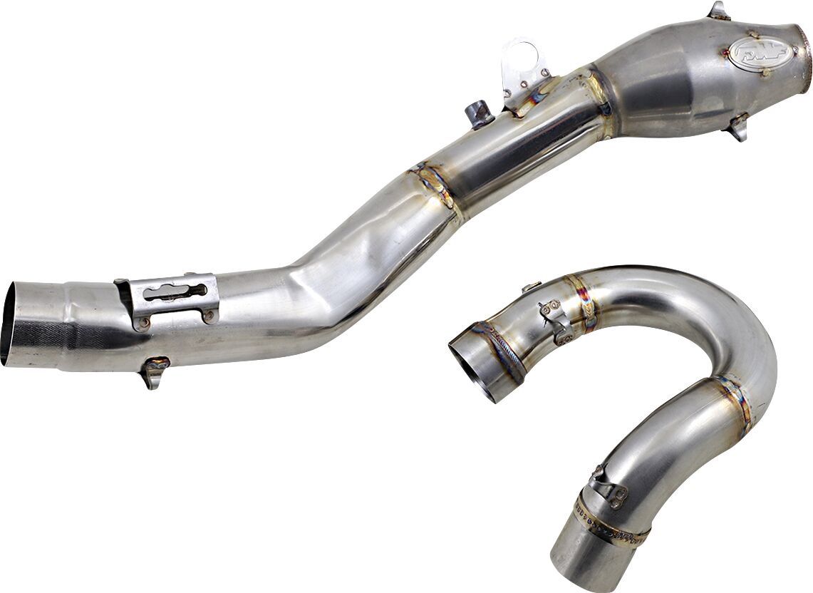 FMF 045661 Collettore MegaBomb KTM XCF-W 500 HUSQVARNA FE 501 20>23