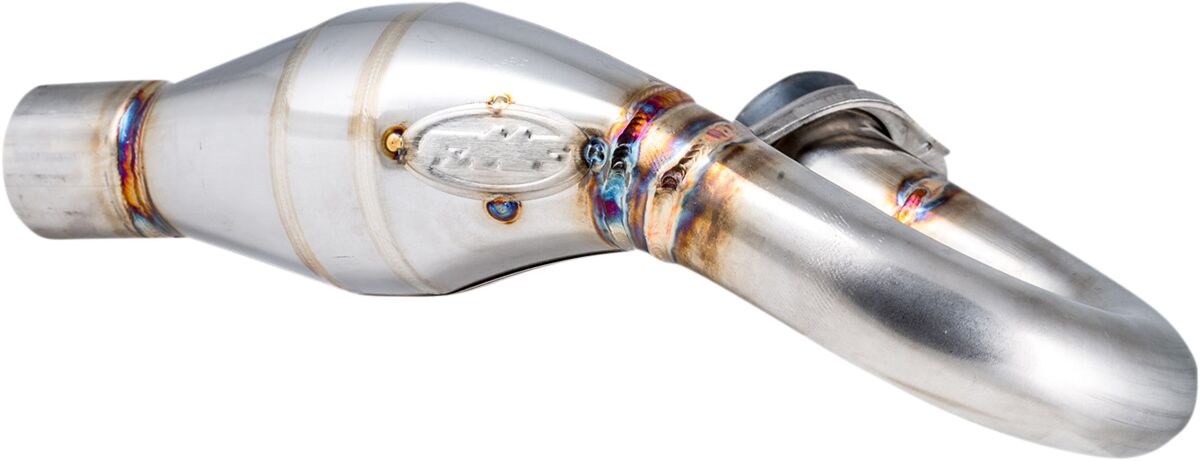 FMF 045664 Collettore MegaBomb BETA RR 350 EFI 20>24
