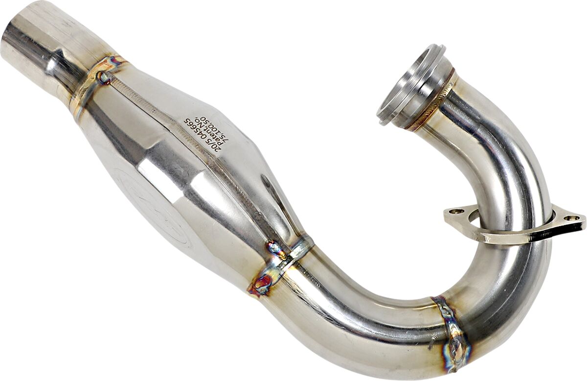 FMF 045665 Collettore MegaBomb BETA RR 430 EFI 20>24