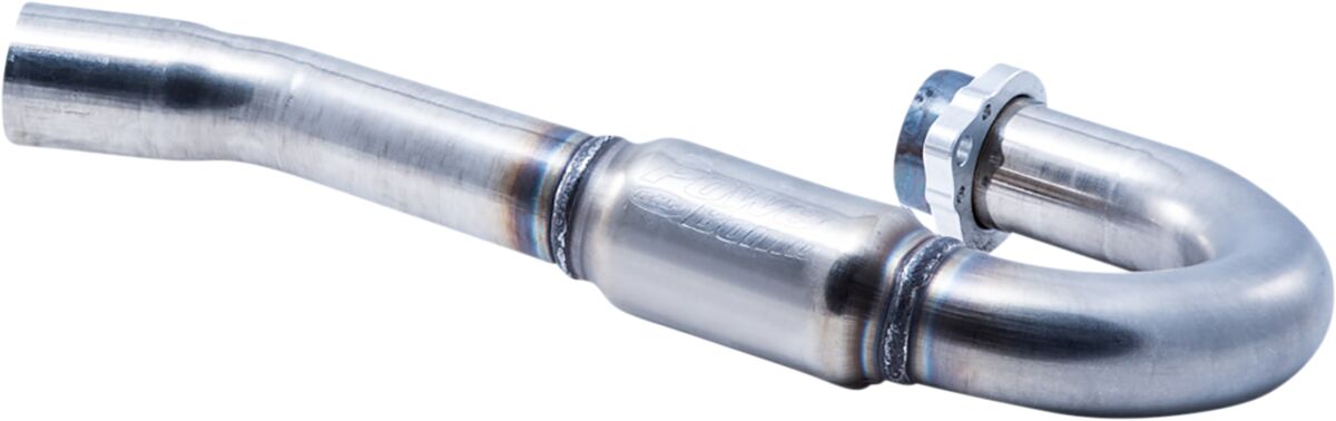 FMF 042385 Collettore Powerbomb KAWASAKI KLX 300 R 06>21