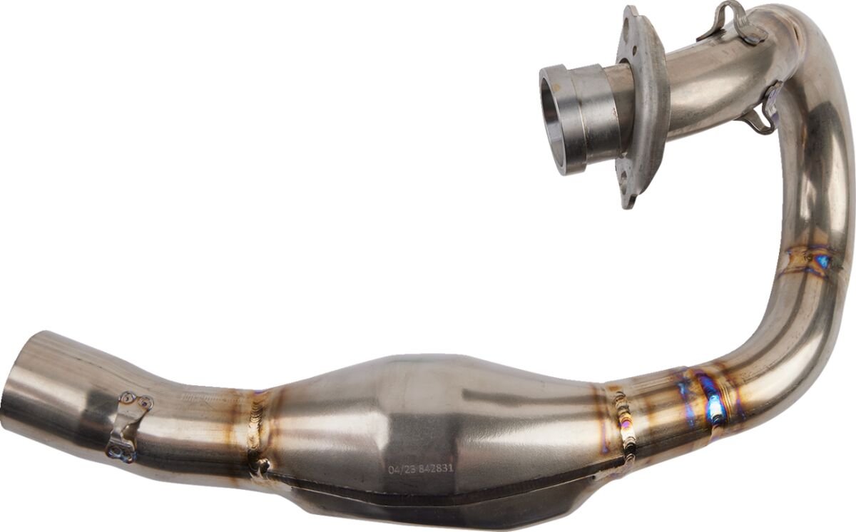 FMF 041607 Collettori MegaBomb HONDA CRF 250 R 22>24