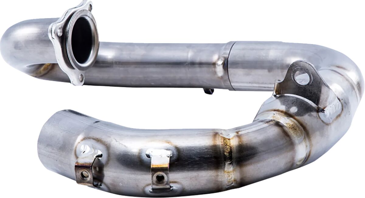 FMF 044475 Collettore MegaBomb YAMAHA	WR 450 F 23>25