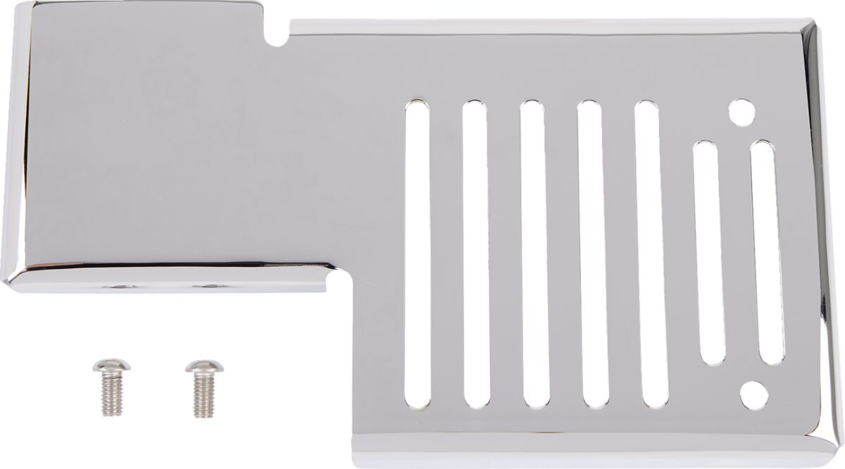 COBRA 05-9349 Cover regolatore di tensione KAWASAKI VN 900 06>17