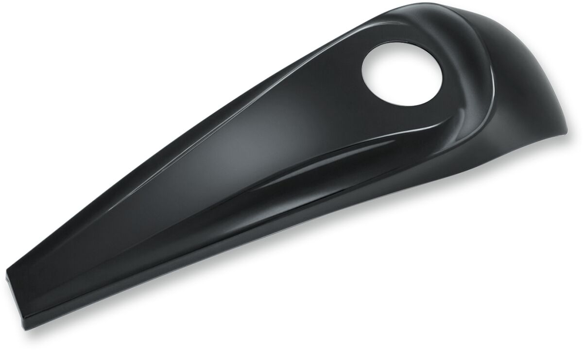 KURYAKYN KUR5689 Console strumentazione liscia Harley Davidson FLHTK 1868 ABS Glide Ultra Limited 114 08>24